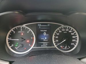 Nissan Micra 1.5dCi 66 kW (90 CV) S&S Acenta - Foto 3