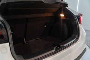Nissan Micra 1.5dCi 66 kW (90 CV) S&S Acenta - Foto 12