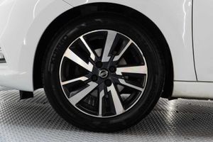 Nissan Micra 1.5dCi 66 kW (90 CV) S&S Acenta - Foto 23