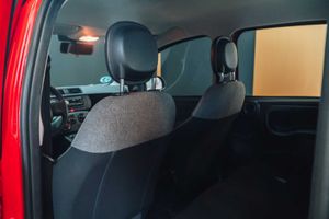 Fiat Panda Panda Hybrid 1.0 51kw (70CV) - Foto 22