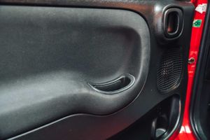 Fiat Panda Panda Hybrid 1.0 51kw (70CV) - Foto 18