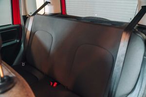 Fiat Panda Panda Hybrid 1.0 51kw (70CV) - Foto 24