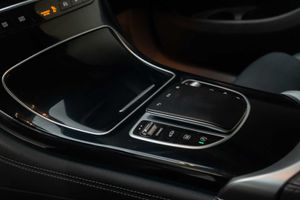 Mercedes Clase GLC GLC 300 d 4MATIC - Foto 23
