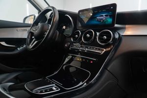Mercedes Clase GLC GLC 300 d 4MATIC - Foto 19