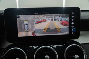 Mercedes Clase GLC GLC 300 d 4MATIC - Foto 17