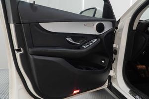 Mercedes Clase GLC GLC 300 d 4MATIC - Foto 21