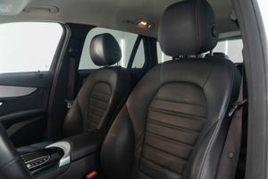 Mercedes Clase GLC GLC 300 d 4MATIC - Foto 15