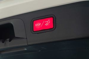 Mercedes Clase GLC GLC 300 d 4MATIC - Foto 11