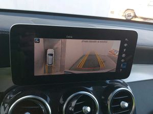 Mercedes Clase GLC GLC 300 d 4MATIC - Foto 4