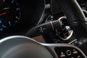 Mercedes Clase GLC GLC 300 d 4MATIC - Foto 13