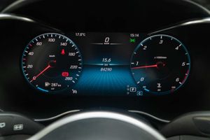 Mercedes Clase GLC GLC 300 d 4MATIC - Foto 12