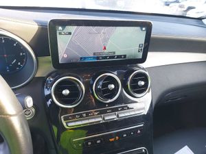 Mercedes Clase GLC GLC 300 d 4MATIC - Foto 6