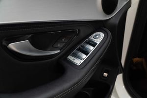 Mercedes Clase GLC GLC 300 d 4MATIC - Foto 20