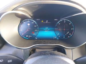 Mercedes Clase GLC GLC 300 d 4MATIC - Foto 3