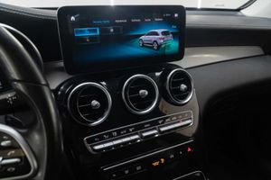 Mercedes Clase GLC GLC 300 d 4MATIC - Foto 18