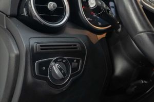 Mercedes Clase GLC GLC 300 d 4MATIC - Foto 22