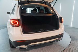Mercedes Clase GLC GLC 300 d 4MATIC - Foto 10