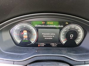 Audi Q5 Advanced 35 TDI 120kW S tronic - Foto 3