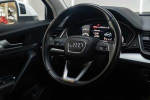 Audi Q5 Advanced 35 TDI 120kW S tronic - Foto 14