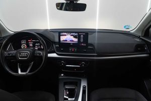 Audi Q5 Advanced 35 TDI 120kW S tronic - Foto 20