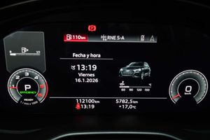 Audi Q5 Advanced 35 TDI 120kW S tronic - Foto 13