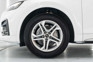 Audi Q5 Advanced 35 TDI 120kW S tronic - Foto 24