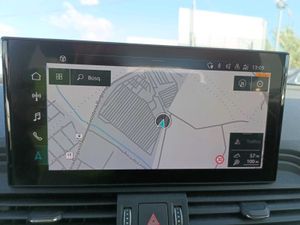 Audi Q5 Advanced 35 TDI 120kW S tronic - Foto 4