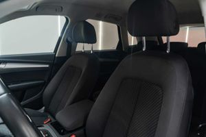 Audi Q5 Advanced 35 TDI 120kW S tronic - Foto 19