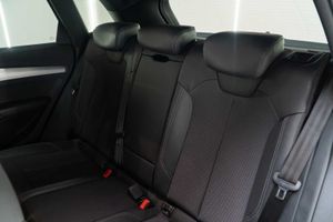 Audi Q5 S line 40 TDI 140kW quattro S tronic  - Foto 16