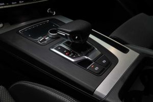 Audi Q5 S line 40 TDI 140kW quattro S tronic  - Foto 14