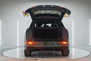 Audi Q5 S line 40 TDI 140kW quattro S tronic  - Foto 9