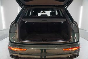 Audi Q5 S line 40 TDI 140kW quattro S tronic  - Foto 11