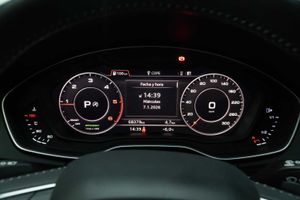 Audi Q5 S line 40 TDI 140kW quattro S tronic  - Foto 13