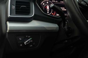 Audi Q5 S line 40 TDI 140kW quattro S tronic  - Foto 20