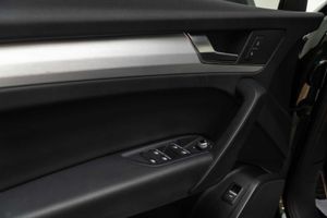 Audi Q5 S line 40 TDI 140kW quattro S tronic  - Foto 19