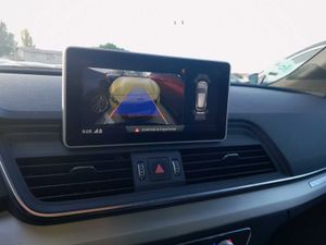 Audi Q5 S line 40 TDI 140kW quattro S tronic  - Foto 7
