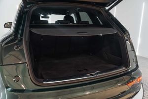 Audi Q5 S line 40 TDI 140kW quattro S tronic  - Foto 10