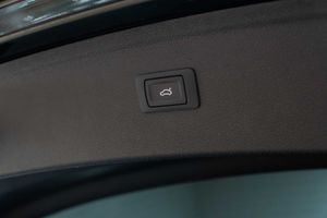 Audi Q5 S line 40 TDI 140kW quattro S tronic  - Foto 12