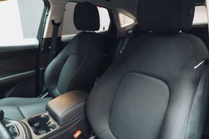 Jaguar E-Pace 2.0D 110kW  - Foto 22