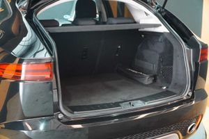 Jaguar E-Pace 2.0D 110kW  - Foto 13