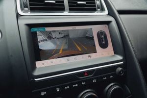 Jaguar E-Pace 2.0D 110kW  - Foto 16