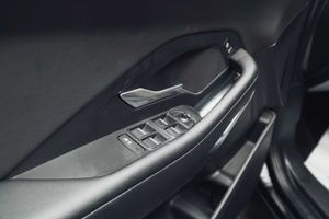 Jaguar E-Pace 2.0D 110kW  - Foto 17