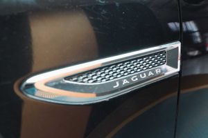 Jaguar E-Pace 2.0D 110kW  - Foto 18