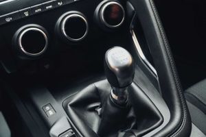 Jaguar E-Pace 2.0D 110kW  - Foto 25