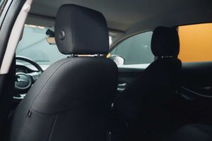 Jaguar E-Pace 2.0D 110kW  - Foto 24