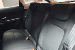 Jaguar E-Pace 2.0D 110kW  - Foto 23