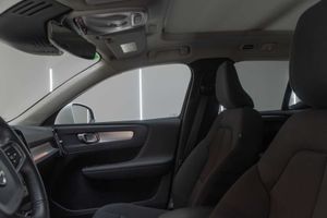 Volvo XC40 1.5 T3 Momentum  - Foto 19