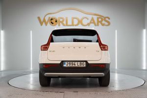 Volvo XC40 1.5 T3 Momentum  - Foto 6