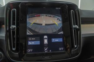 Volvo XC40 1.5 T3 Momentum  - Foto 14