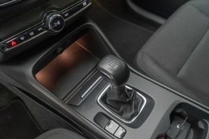 Volvo XC40 1.5 T3 Momentum  - Foto 16